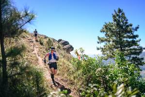 BIB: 
                            <button type="button" onclick="openModal(26604135)" class="btn btn-primary btn-sm float-right btn-popup" data-toggle="modal" data-target=".modal-high-quality">
                        <i class="fas fa-shopping-cart"></i> Add to Cart
                    </button>
                                            <button type="button" onclick="isThisMe(26604135, true)" class="btn btn-success btn-sm float-right btn-popup btn-isme hidden" data-toggle="tooltip" data-placement="bottom" title="นี่คือรูปของคุณใช่ไหม คลิกที่นี่เพื่อเอาเข้าอัลบั้ม">
                        <i class="fas fa-plus"></i> Add to album
                    </button>
                    <button type="button" onclick="isThisMe(26604135, false)" class="btn btn-warning btn-sm float-right btn-popup btn-isnotme hidden">
                        <i class="fas fa-ban"></i> Remove from album
                    </button>